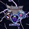 scania_fan5