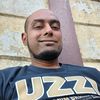wenzelreddy2