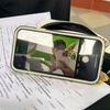 tamon_ptv1