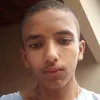 daniel.pereira.ma83