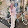 indahfmlstr07