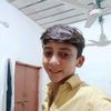 user8157185291879