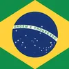 o Brasil em ação