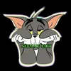 officialmiya13