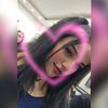 joja_romany_