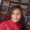 shamim..kahn
