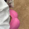 oluwaxdc313