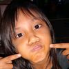 fathir_alfaruq01