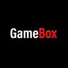 gamebox_stop