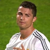 h_..cr7