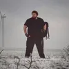 drachenlord__