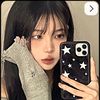 user91069821917238