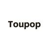 Toupop
