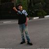 mohammed.medhat23