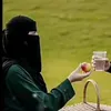 user46360181914317