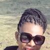 lamla.ngolo