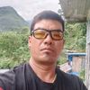 raju.gurung857