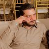 adeel.jan285