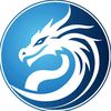 homestaydragon