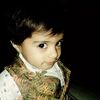 majid.khan9318