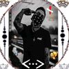 user5238131599478
