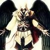 gabriel.ionut45