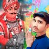 vij.kumar..oad