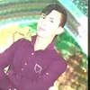user6106212155631