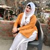 shafia_banoo
