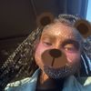 lifeofnyra_