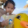 anny_p.m.s0