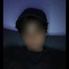 malik_talha666