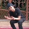akram.dahman3