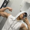waseem.kelani1