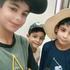 hassanoo023