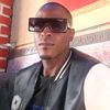aboubakarmopao