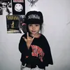 yupiter_mi
