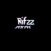 rifzzprst