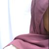 sur__iye54
