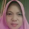 andriani.devi4