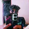 alif.jr466