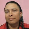 moy.perera