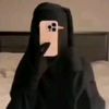 ordhoalema_4