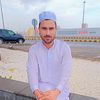 imranidrees91