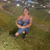 fabulaluz