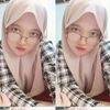 isniaa63