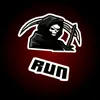 runrunrunrunrun83