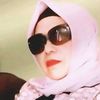 baiqwati234gmail