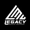 legacy.muscel.uni