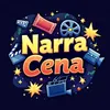 NARRA FILMES OFICIAL